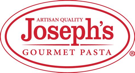 taqueria don beto|Joseph's Gourmet Pasta Management Team .